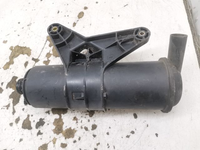 bontott VW NEW BEETLE Aktív Szénszűrő