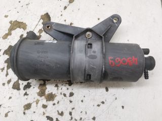 bontott VW NEW BEETLE Aktív Szénszűrő