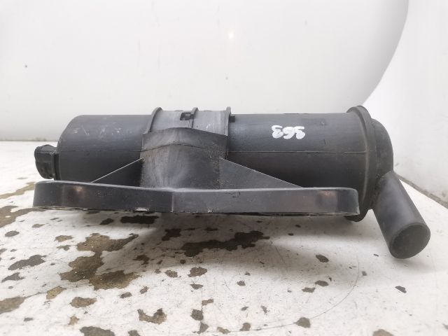 bontott VW NEW BEETLE Aktív Szénszűrő