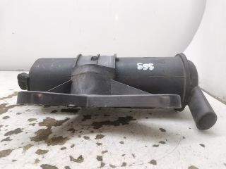 bontott VW NEW BEETLE Aktív Szénszűrő