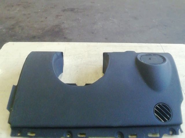 bontott VW NEW BEETLE Alsó Kormányoszlop Burkolat