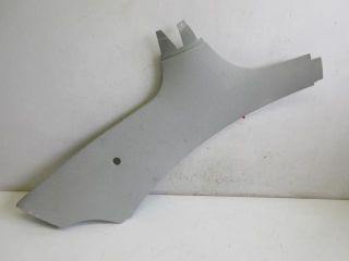 bontott VW NEW BEETLE Bal C Oszlop Burkolat