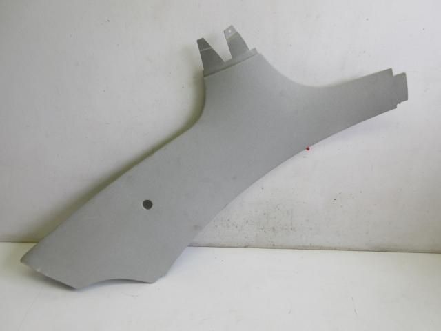 bontott VW NEW BEETLE Bal C Oszlop Burkolat