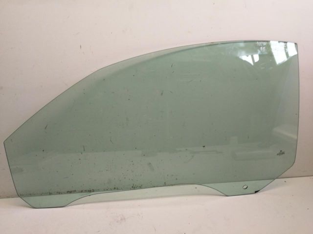 bontott VW NEW BEETLE Bal első Ablak