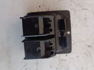 bontott VW NEW BEETLE Bal első Ablakemelő Kapcsoló