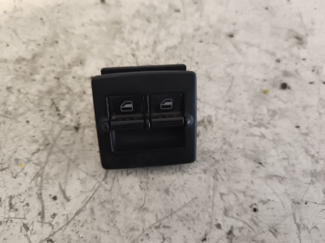 bontott VW NEW BEETLE Bal első Ablakemelő Kapcsoló