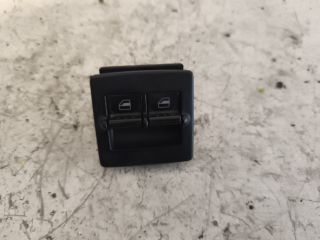 bontott VW NEW BEETLE Bal első Ablakemelő Kapcsoló