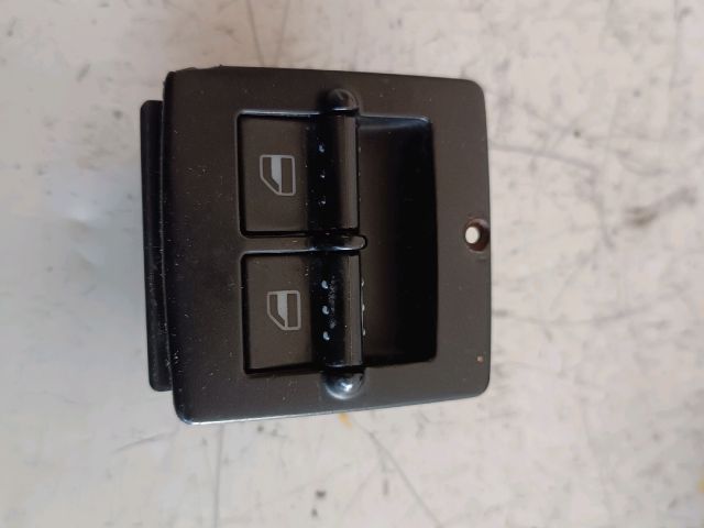 bontott VW NEW BEETLE Bal első Ablakemelő Kapcsoló