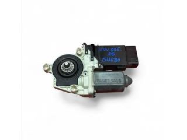 bontott VW NEW BEETLE Bal első Ablakemelő Motor