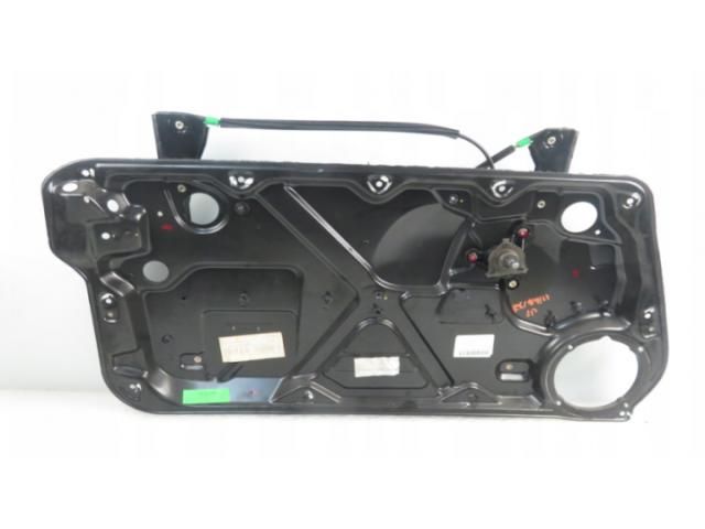 bontott VW NEW BEETLE Bal első Ablakemelő Szerkezet (Elektromos)
