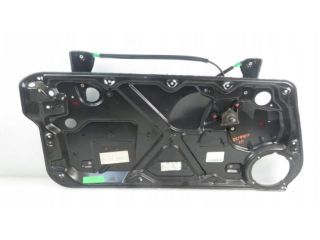 bontott VW NEW BEETLE Bal első Ablakemelő Szerkezet (Elektromos)
