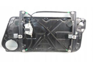 bontott VW NEW BEETLE Bal első Ablakemelő Szerkezet (Elektromos)