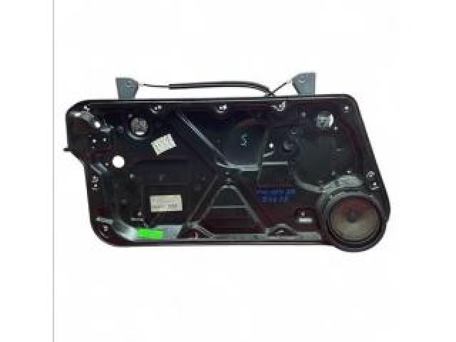 bontott VW NEW BEETLE Bal első Ablakemelő Szerkezet (Elektromos)