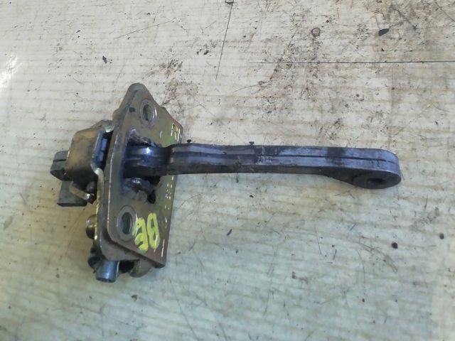 bontott VW NEW BEETLE Bal első Ajtóhatároló