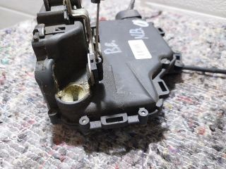 bontott VW NEW BEETLE Bal első Ajtózár Motor