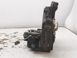 bontott VW NEW BEETLE Bal első Ajtózár