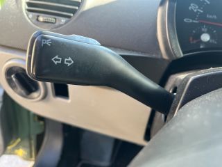 bontott VW NEW BEETLE Bal első Ajtózár