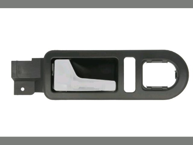 bontott VW NEW BEETLE Bal első Belső Kilincs