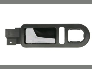 bontott VW NEW BEETLE Bal első Belső Kilincs