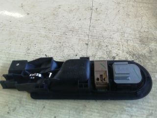 bontott VW NEW BEETLE Bal első Belső Kilincs