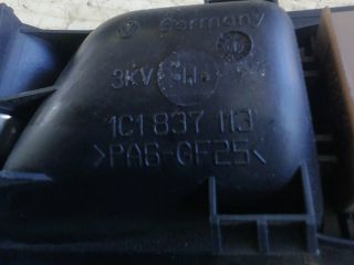 bontott VW NEW BEETLE Bal első Belső Kilincs