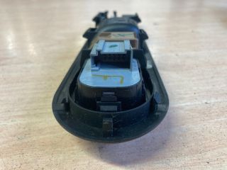 bontott VW NEW BEETLE Bal első Belső Kilincs