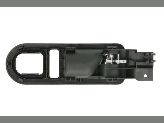 bontott VW NEW BEETLE Bal első Belső Kilincs