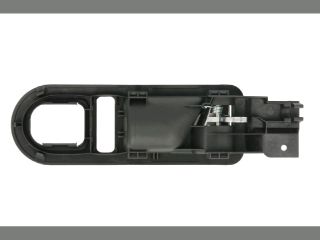 bontott VW NEW BEETLE Bal első Belső Kilincs