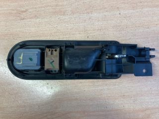 bontott VW NEW BEETLE Bal első Belső Kilincs