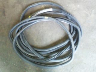 bontott VW NEW BEETLE Bal első Gumikéder