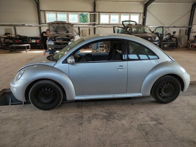 bontott VW NEW BEETLE Bal első Kilincs Bowden