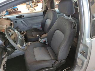 bontott VW NEW BEETLE Bal első Kilincs Bowden