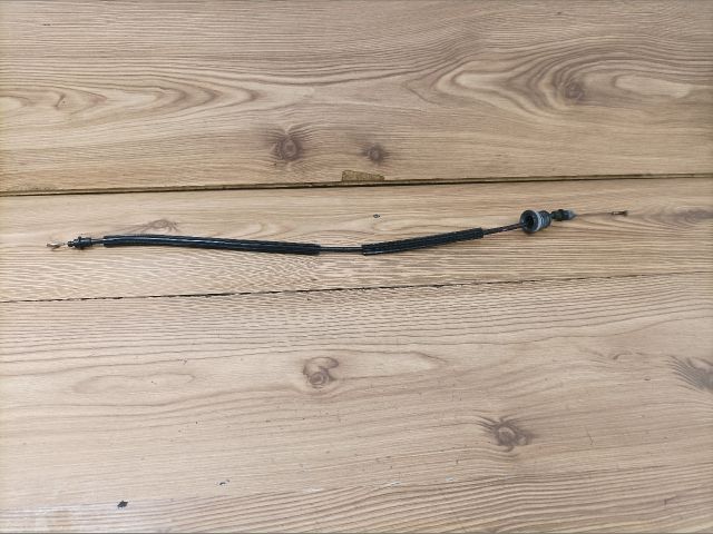 bontott VW NEW BEETLE Bal első Kilincs Bowden