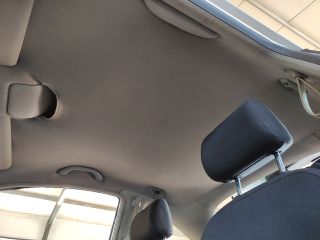 bontott VW NEW BEETLE Bal első Kilincs Bowden