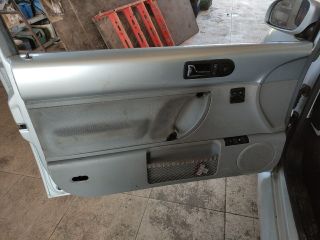 bontott VW NEW BEETLE Bal első Kilincs Bowden