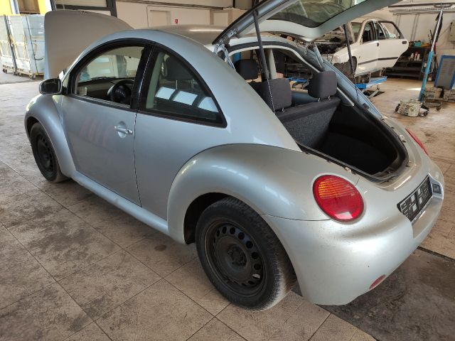 bontott VW NEW BEETLE Bal első Kilincs Bowden