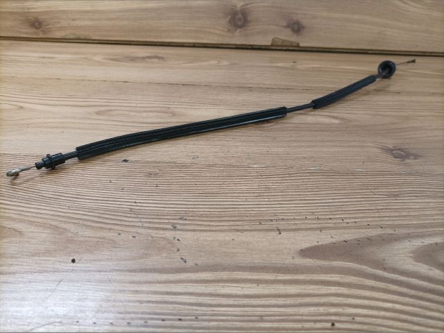 bontott VW NEW BEETLE Bal első Kilincs Bowden