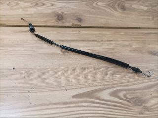 bontott VW NEW BEETLE Bal első Kilincs Bowden