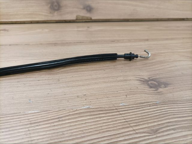 bontott VW NEW BEETLE Bal első Kilincs Bowden