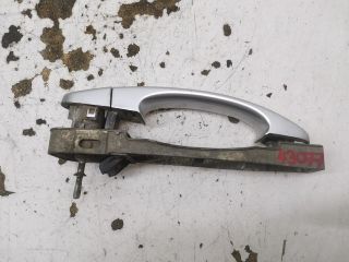 bontott VW NEW BEETLE Bal első Külső Kilincs