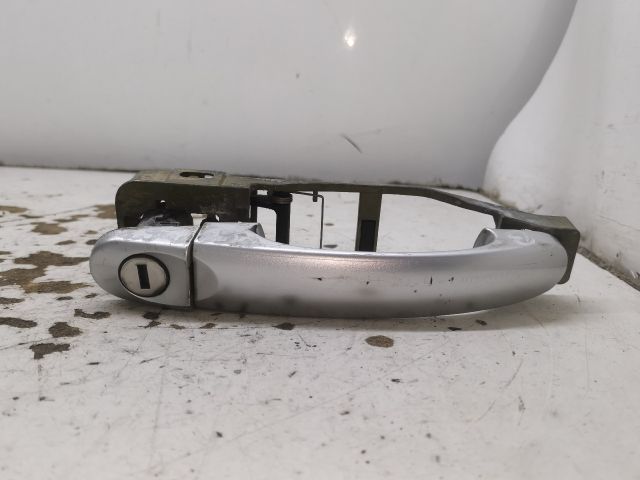 bontott VW NEW BEETLE Bal első Külső Kilincs