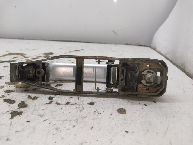 bontott VW NEW BEETLE Bal első Külső Kilincs