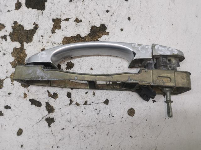 bontott VW NEW BEETLE Bal első Külső Kilincs