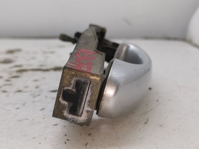 bontott VW NEW BEETLE Bal első Külső Kilincs