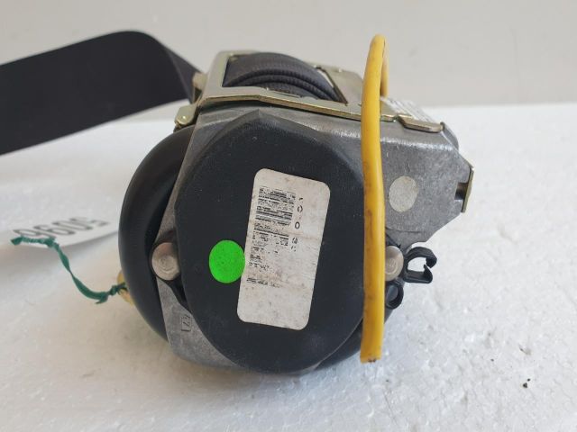 bontott VW NEW BEETLE Bal első Övfeszítő