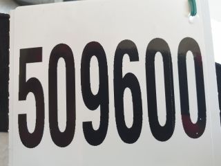 bontott VW NEW BEETLE Bal első Övfeszítő