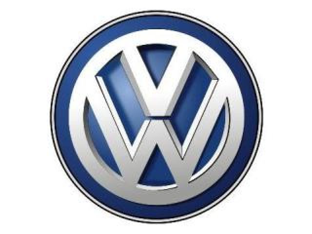 bontott VW NEW BEETLE Bal első Sárvédő