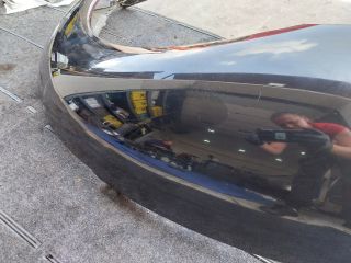 bontott VW NEW BEETLE Bal első Sárvédő