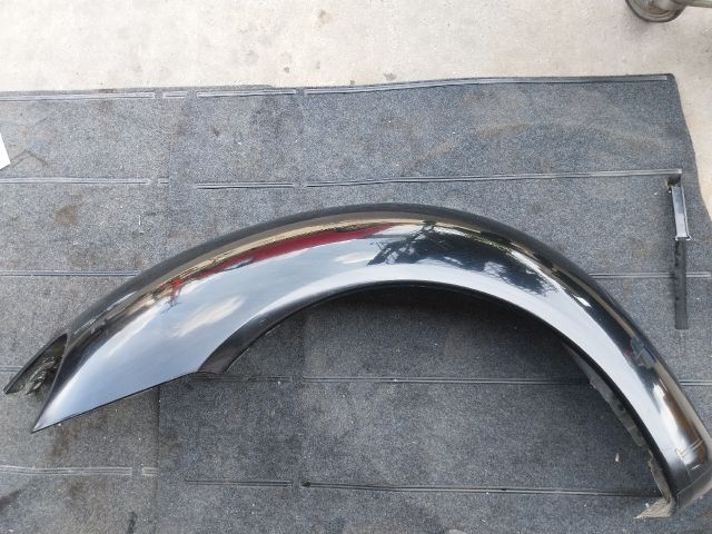 bontott VW NEW BEETLE Bal első Sárvédő