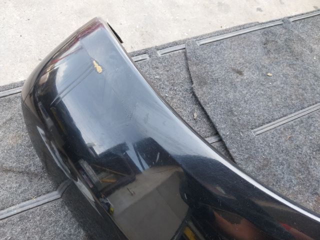 bontott VW NEW BEETLE Bal első Sárvédő